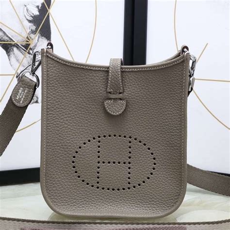 high quality fake hermes